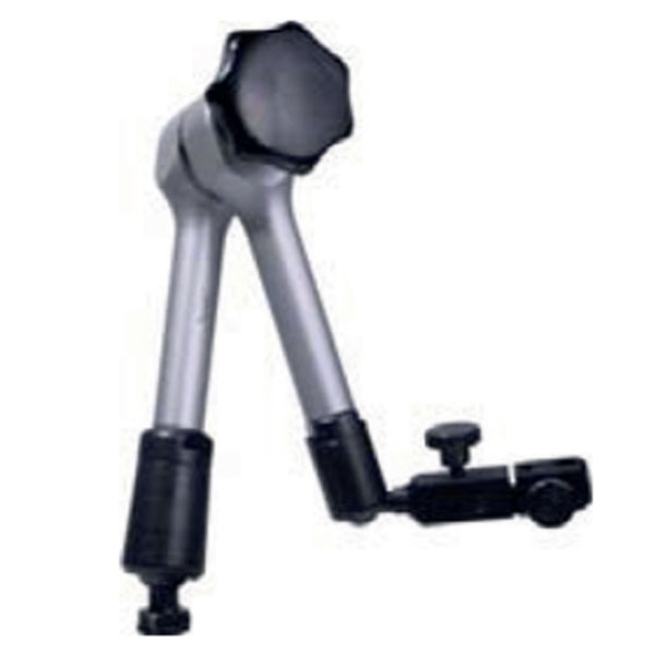 Phụ kiện đế gá đồng hồ so Vogel Germany 250308