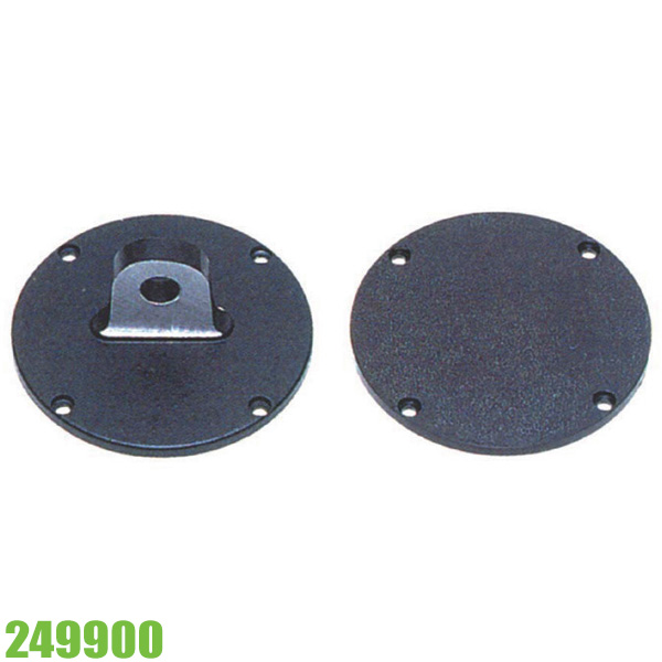 Phụ kiện ốp lưng Vogel Germany 249900, cho đồng hồ so