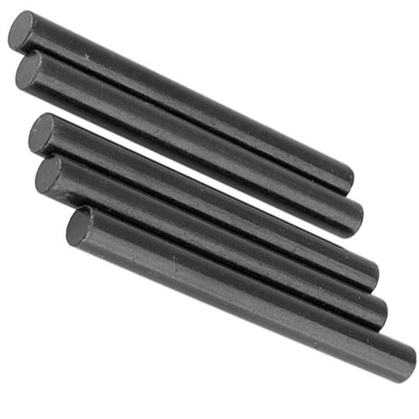 Rulo bằng polyamid REMS 845131, bộ 4 cái