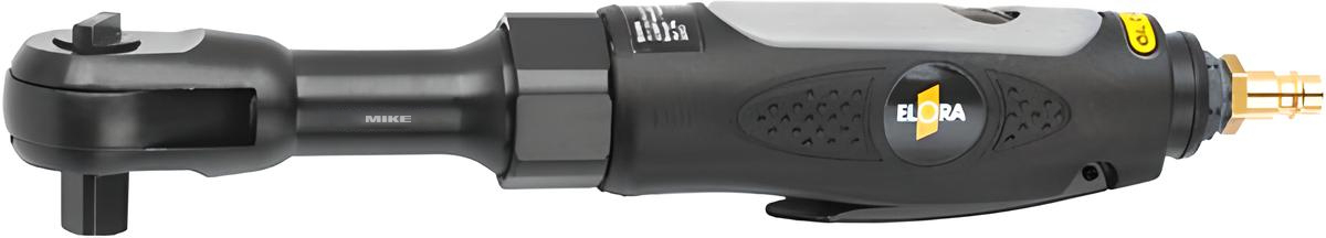 Súng siết ốc bulong bằng hơi ELORA 5010, đầu ngang 1/2 inch