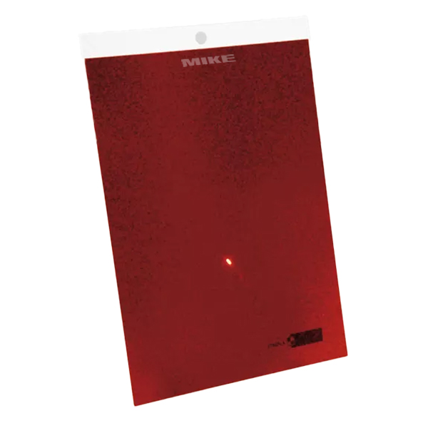 Tấm phản xạ STABILA RP cho máy đo khoảng cách laser