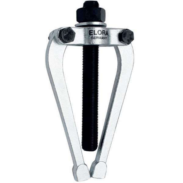 Thanh chống Counter support cho đầu cảo trong ELORA 373