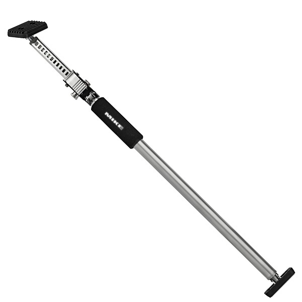 Thanh chống Telescopic ST cho xây dựng, tải trọng 50-60kg