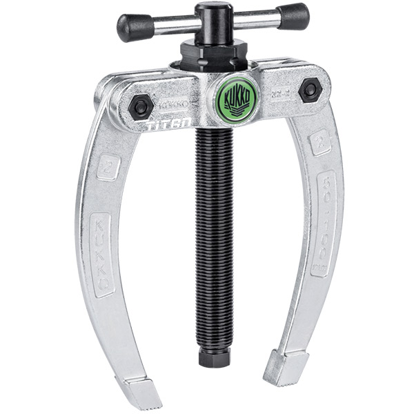 Thanh chống trợ lực cho cảo lỗ trong KUKKO 22-2