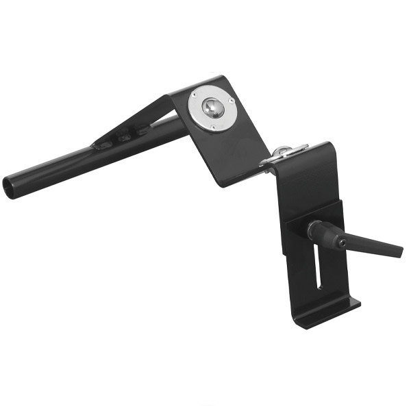 Đồ gá đỡ ống REMS 845220, cho máy cắt ống