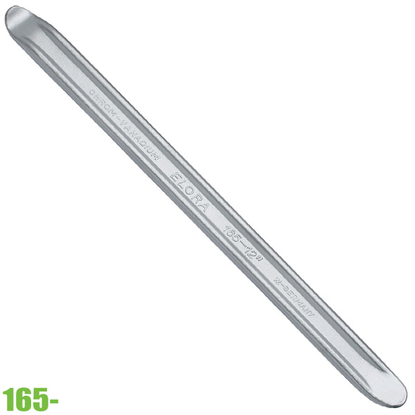 Thanh nạy lốp xe oto ELORA 165, dài 300 - 600mm