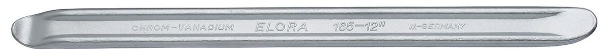 165- Thanh nạy lốp xe oto ELORA