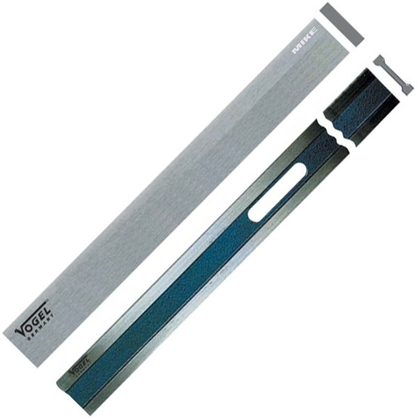 Thước cầu INOX Vogel Germany 15900, nhiều kích thước