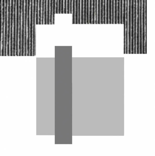 thước copy biên dạng phôi