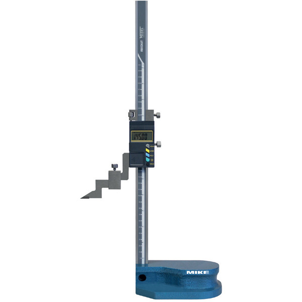 Máy đo độ cao và vạch dấu Vogel Germany 340403, 300mm