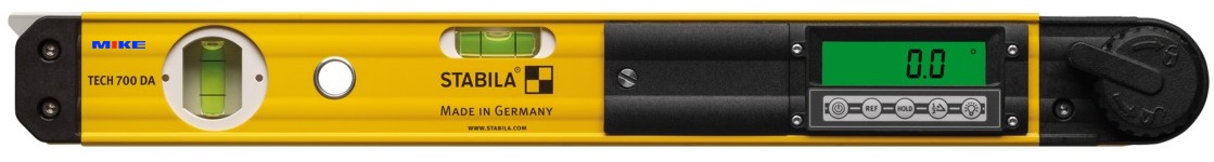 thước đo góc điện tử