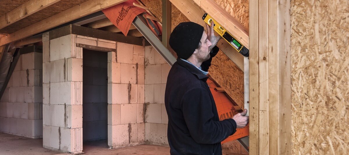 thước đo góc cách dùng