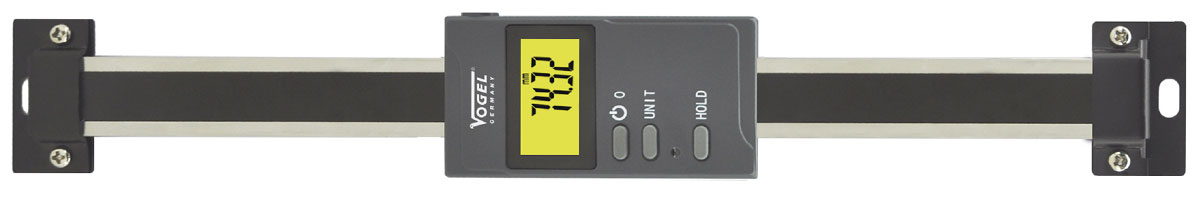 thước đo hành trình trục đứng 102931