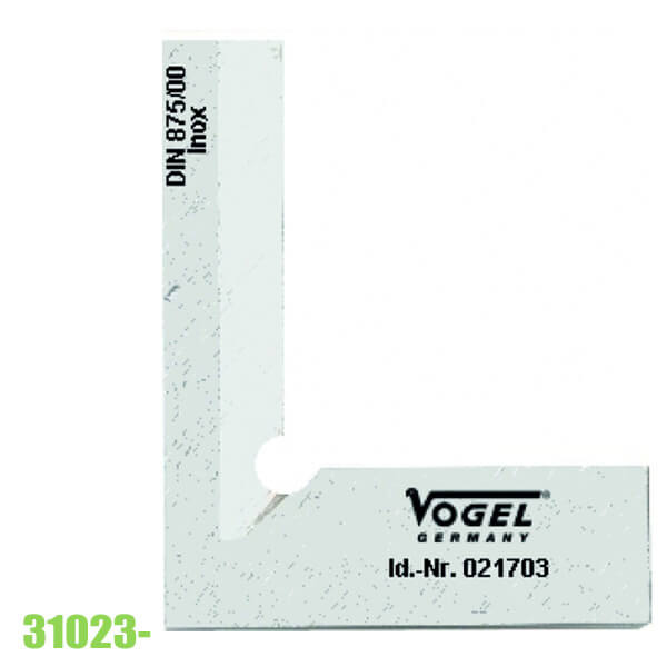 eke kỹ thuật 31023