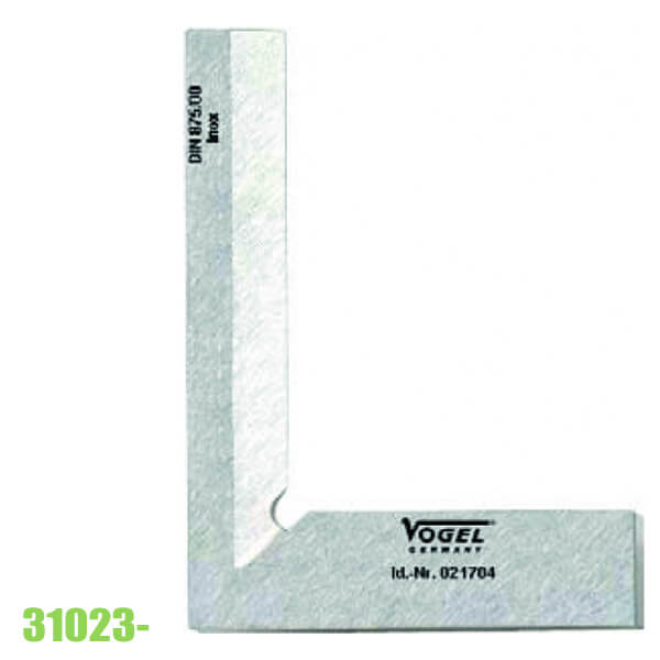 eke kỹ thuật 31023