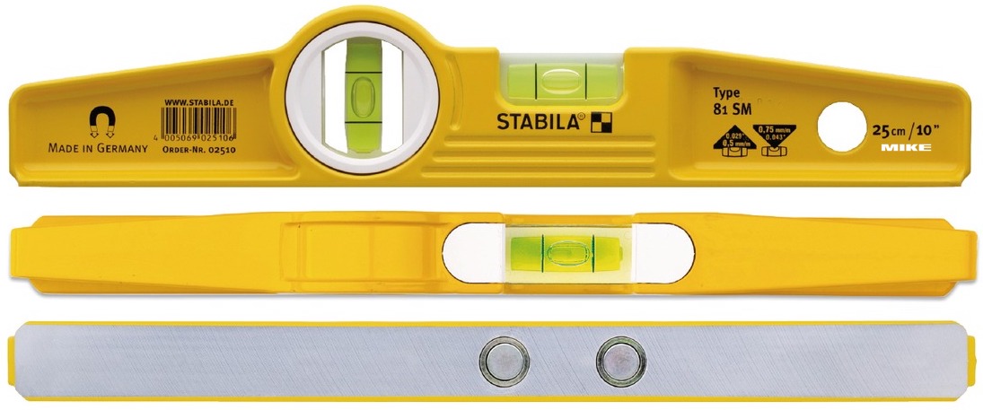 Hình chiếu 3 cạnh của nivo 81 SM Torpedo