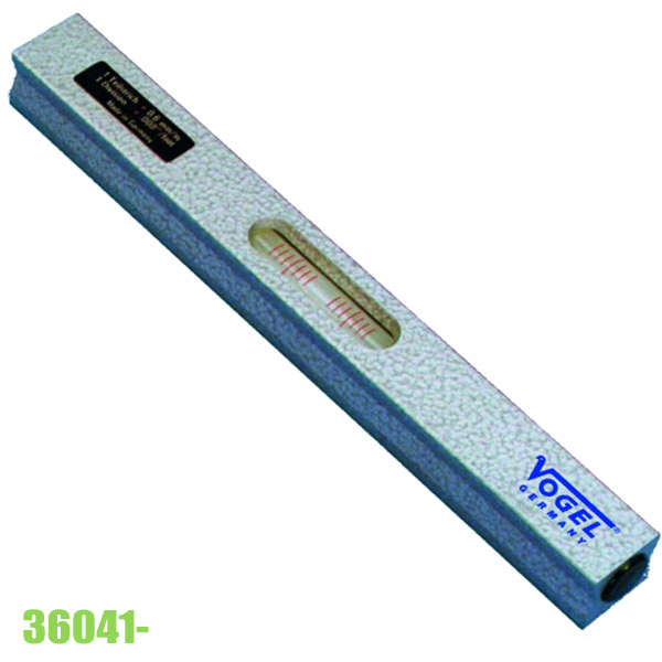 Thước thủy nivo 3604, bằng hợp kim, độ chính xác cao