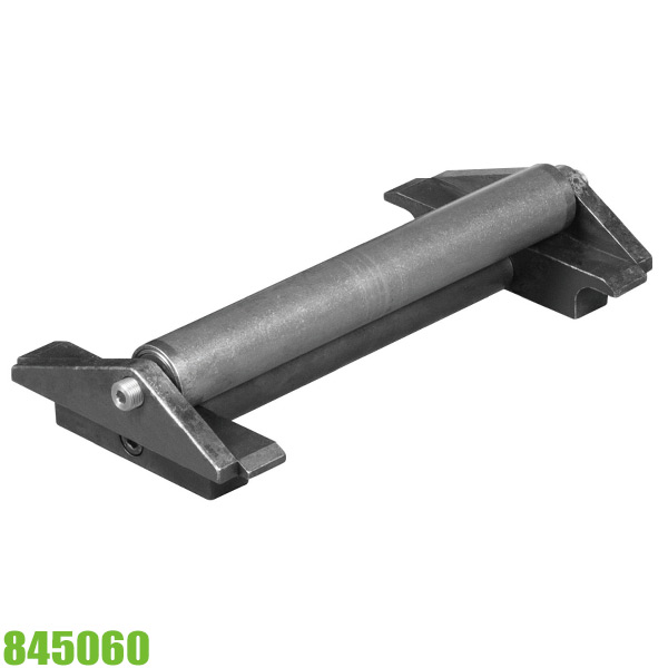 Rulo để cắt ống 845060, Ø40 - 110mm cho máy REMS DueCento