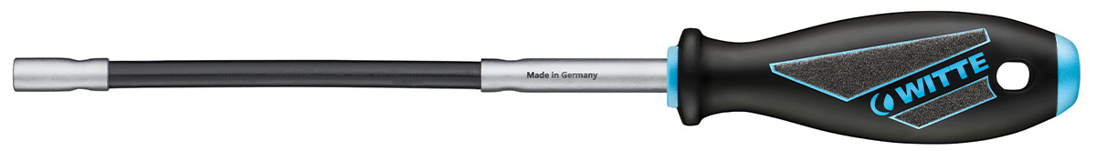 tua vít đầu socket 63080