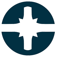 Đầu tua vít modul