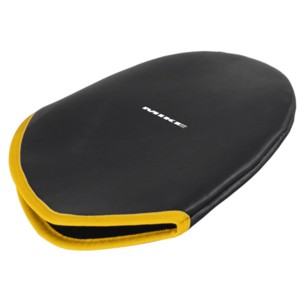 Túi bọc bảo vệ tấm gia nhiệt máy hàn ống nhựa REMS SSG 180