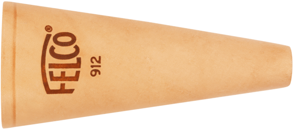 Bao da đựng kéo cắt cành mũi nhọn FELCO 912