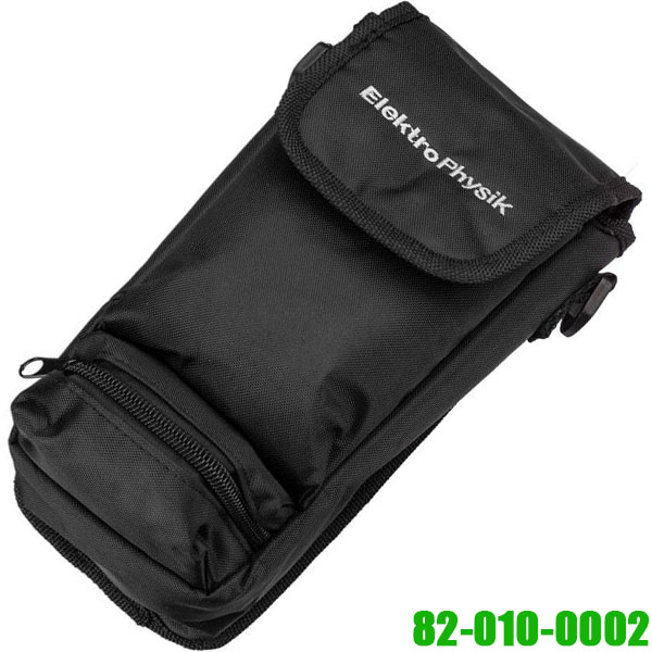 Túi đựng bằng sợi tổng hợp 82-010-0002. ElektroPhysik