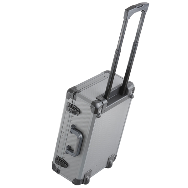 0105T keo tay di dong