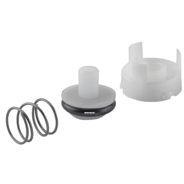 Van chống tuột 115528R, cho bơm áp lực REMS E-Push 2