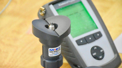 Wall-thickness-measurement-minitest-7200FH-mike.vn19
