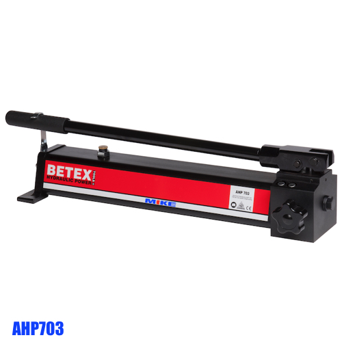 bom-thuy-luc-bang-tay-hydraulic-hand-pump-BETEX-ahp703