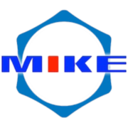 cropped Mike logo