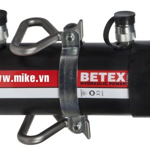 BETEX-NDAC 506