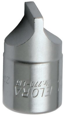 to-vit-screwdriver-socket-elora-770-l16