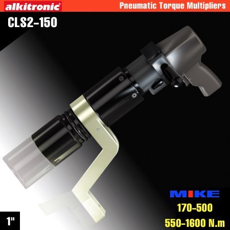 Nhan-luc-khi-nen-pneumatic-torque-multiplier-Alkitronic-CLS2-150