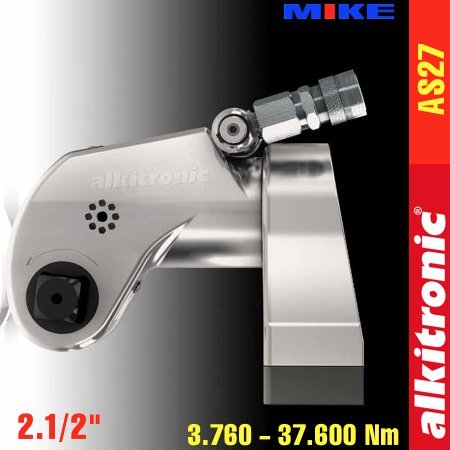 co-le-thuy-luc-hydraulic-torque-wrenches-alkitronic-AS27