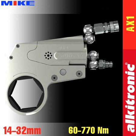 co-le-thuy-luc-hydraulic-torque-wrenches-alkitronic-AX1