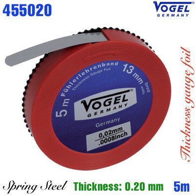 Thuoc-do-khe-ho-thickness-gauge-foil-Vogel-Germany-455020
