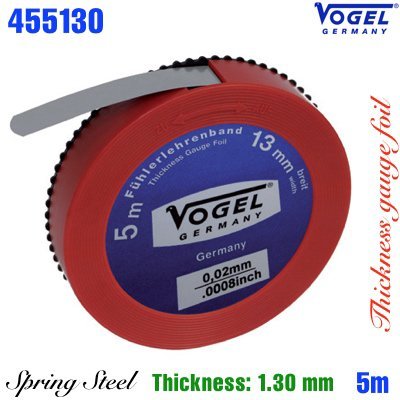 Thuoc-do-khe-ho-thickness-gauge-foil-Vogel-Germany-455130