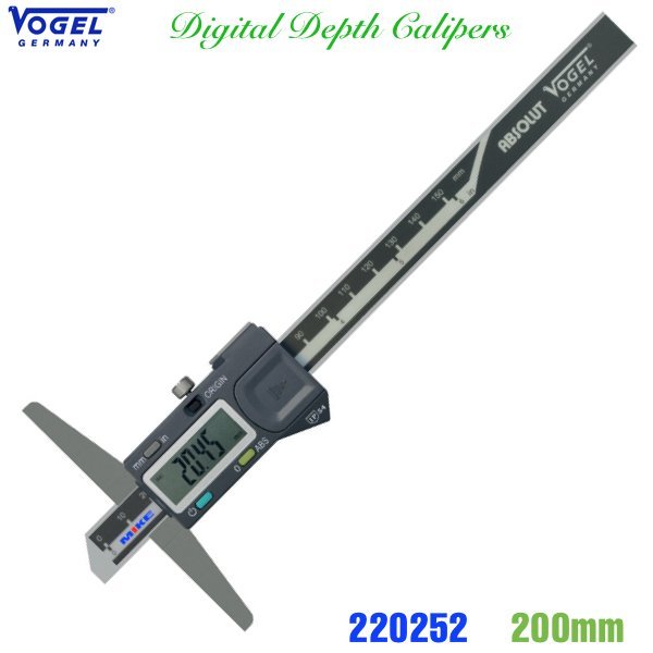 Thuoc-do-sau-dien-tu-digital-depth-calipers-Vogel-220252