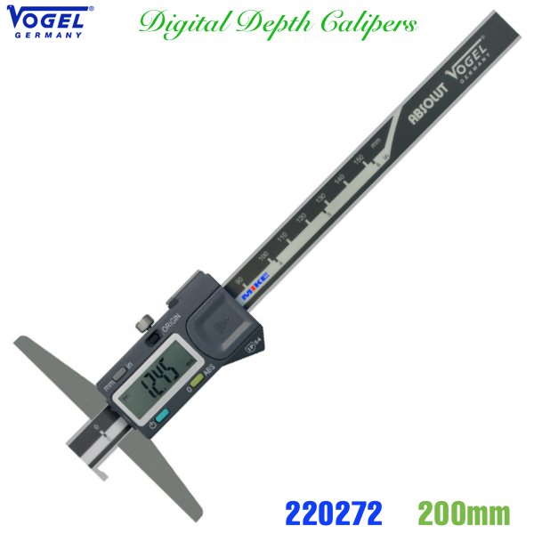 Thuoc-do-sau-dien-tu-digital-depth-calipers-Vogel-220272