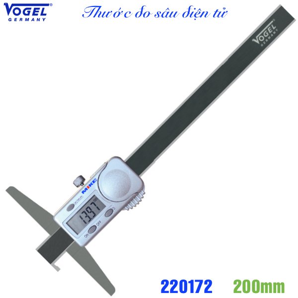 Thuoc-do-sau-dien-tu-digital-depth-calipers-Vogel-220172
