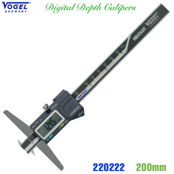 Thuoc-do-sau-dien-tu-digital-depth-calipers-Vogel-220222