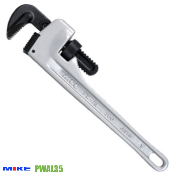 mo-let-nhom-14-inch-pipe-wrench-Aluminum-mcc-japan-pw-al35